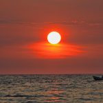 Foto: Labud N. Lončar