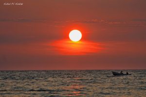 Foto: Labud N. Lončar