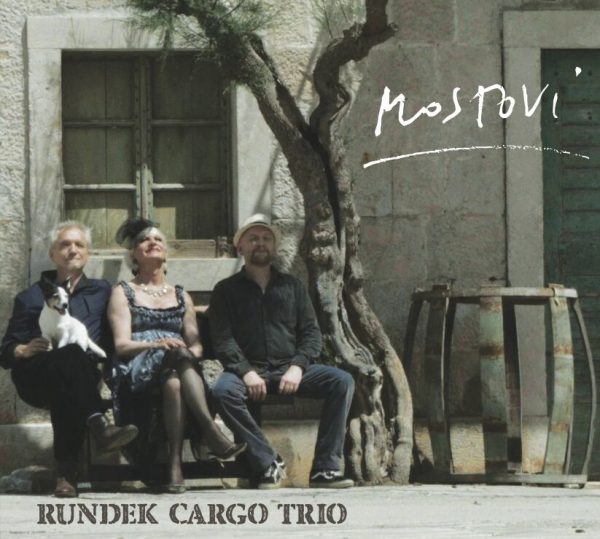 Rundek cargo trio
