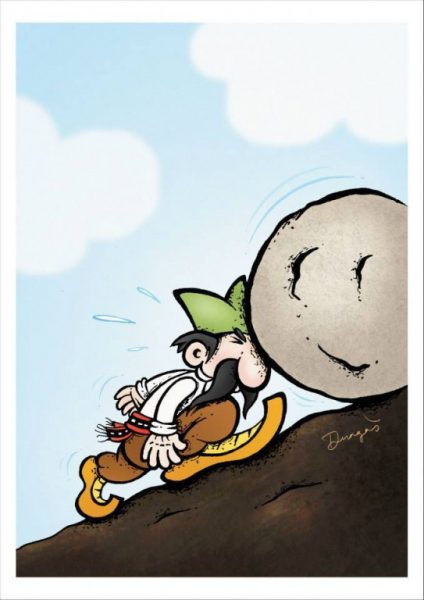 Autor: Nikola Dragaš