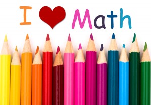 bigstock-I-Love-Math-41360494