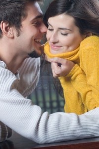 couple love hugging wallpapers (3)