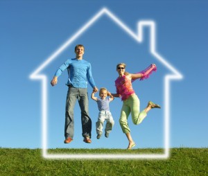 home-insurance-quotes-homeandloanguide.info-3