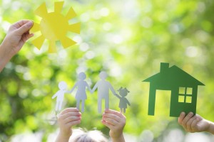 iStock_000036462578_Large