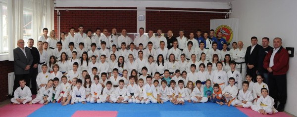 karate 003 1