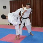 karate002 1
