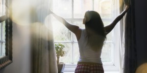 o-WAKING-UP-facebook