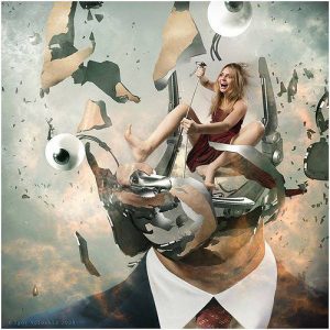 10245418_776992942335440_7366684327021327296_n