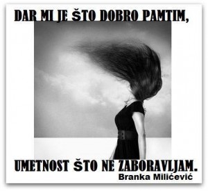 11704821_489518387879181_907380481209183427_n