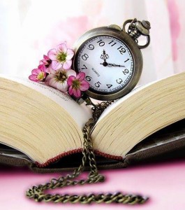 11745901_1151181358242449_6201628380106561725_n