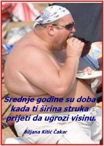 Biljana Kitić Čakar