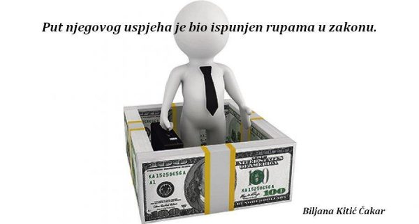 Dnevna doza aforizma