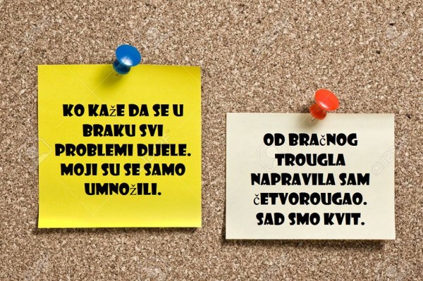 Biljana Kitić Čakar