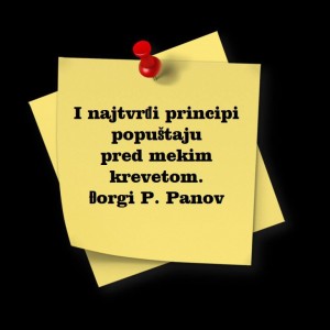 Gjorgi Panov