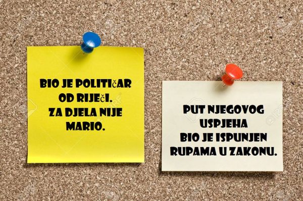 Aforizmi Biljana Kitić Čakar ilustracija Deana Sailović