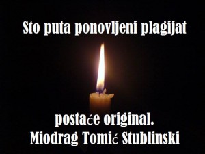 Stublinski