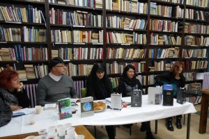 12274741_644384399037185_239913307415379357_n