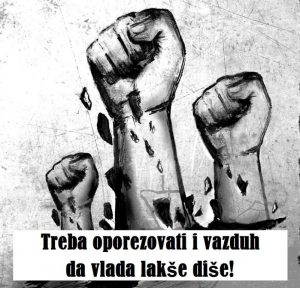 Aforizmi Peko Laličić Ilustracija Deana Sailović