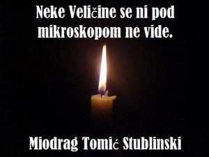 Skrenimo na pravi put vam predstavlja