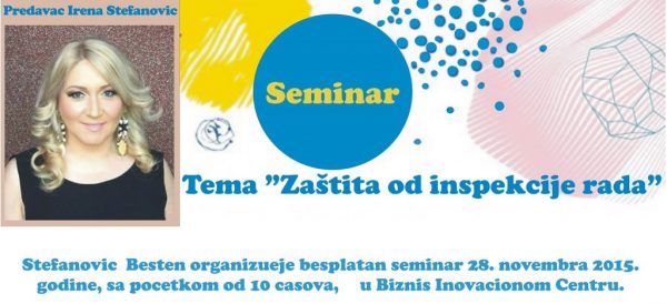 12297855_10153459684313197_855399382_o