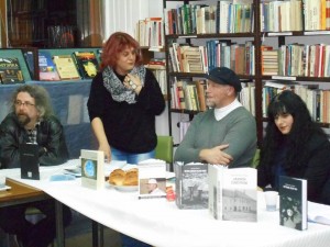 12311255_644388352370123_4540589074797478481_n