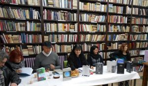 12316460_644384219037203_2933295793778466890_n