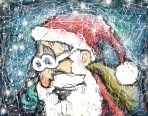 Autor: Predrag Đakonović