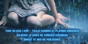 1924832_2006269389512622_5676095911331068962_n