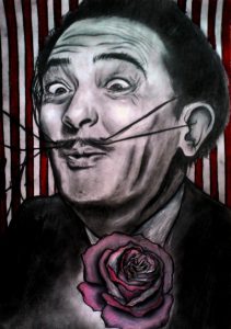 Autor: Dragana Pašić