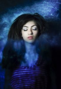 Foto: Ivana Todorović