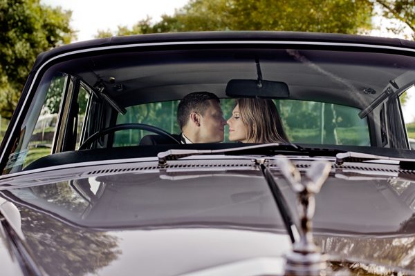 Foto: Ivana Todorović