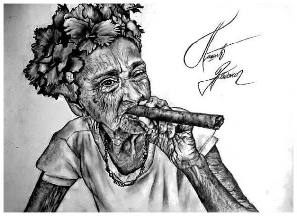 Autor: DRAGANA PAŠIĆ