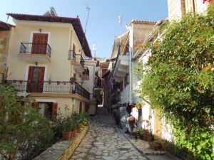 Foto: Snežana Radojičić