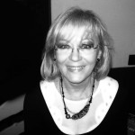 Dijana Jelčić Starčević