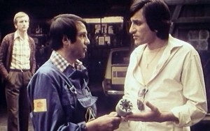 FILM Nacionalna klasa