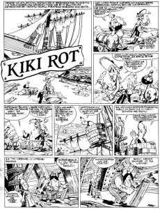 Kiki Rot e1 01