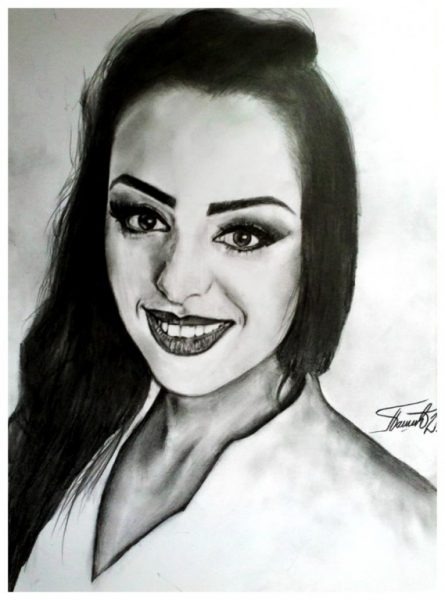 Autor: DRAGANA PAŠIĆ