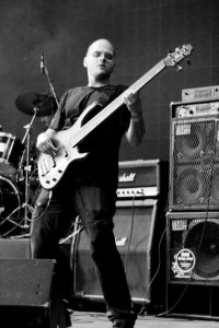 Nebojša Banaj Banzai 3