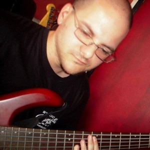 Nebojša banaj Banzai 2