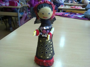 Autori: Petrović Iva i Jocić Veljko OŠ "Branko Miljković"- Niš Mentor: Sunčica Miščević 