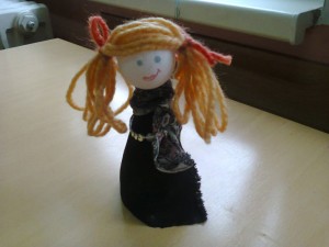 Autor: Nedeljković Neda III 4 OŠ “Branko Miljković”- Niš Mentor: Sunčica Miščević