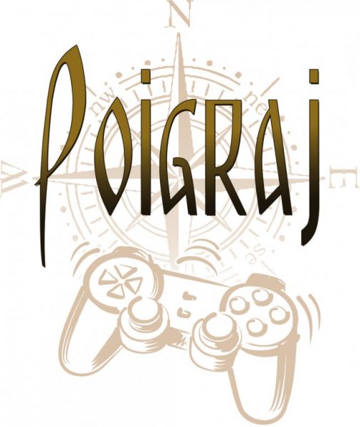 Poigraj, poigraj.com, džojstik, igrice