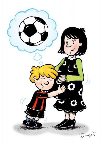 Autor: Nikola Dragaš