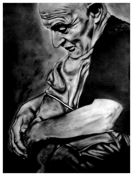 Autor: DRAGANA PAŠIĆ