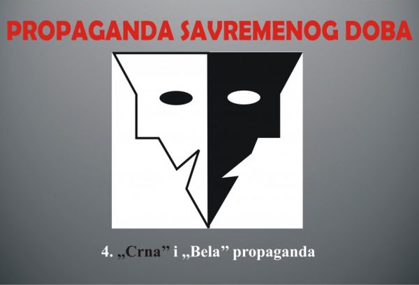crna_bela_propaganda_pokazivac