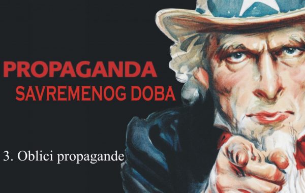 oblici_propagande_pokazivac