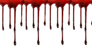 Aforizam Aleksandar Antić