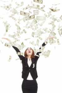 woman-throwing-money-682x1024