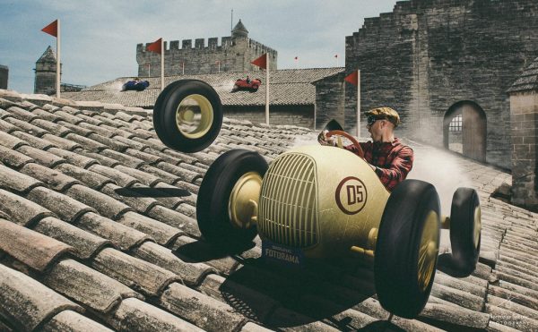 Foto: Nemanja Sekulić