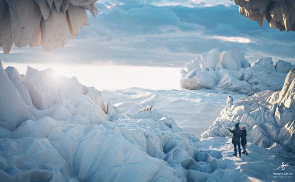 Foto: Nemanja Sekulić